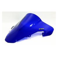 Větrný štítek pro Suzuki GSX-R